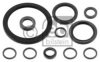 FEBI BILSTEIN 45376 Gasket Set, manual transmission